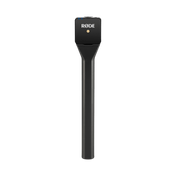 RØDE Interview GO Håndholdt Adapter for Wireless Go