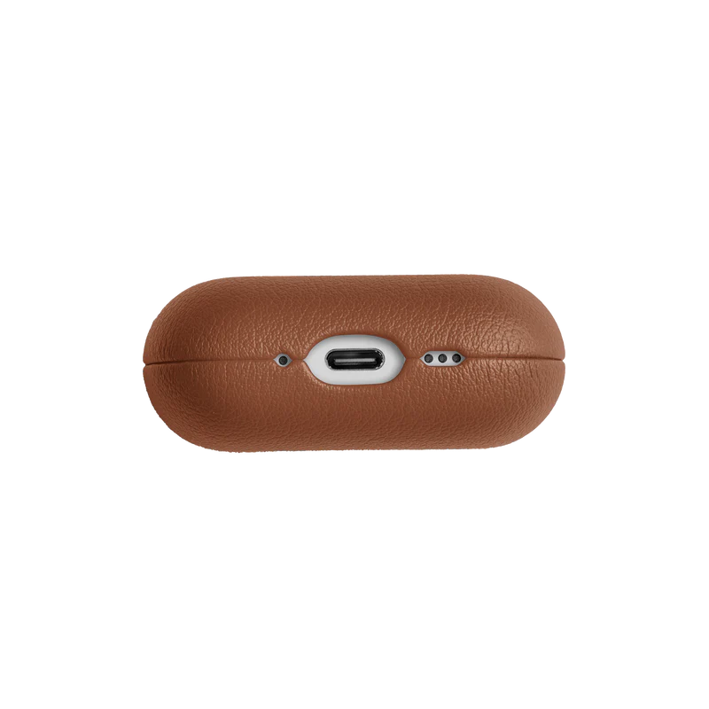 Native Union (Re)Classic Deksel til AirPods Pro 3 - Tan