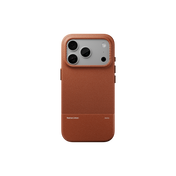 Native Union (RE)Classic MagSafe Deksel til iPhone 18 Pro - Tan