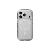 Native Union Gjennomsiktig deksel til iPhone 18 Pro med MagSafe