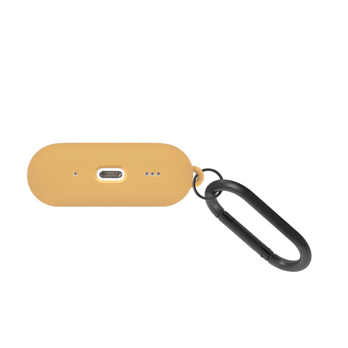 Native Union Roam Case Deksel til AirPods Pro (2. gen.) - Kraft