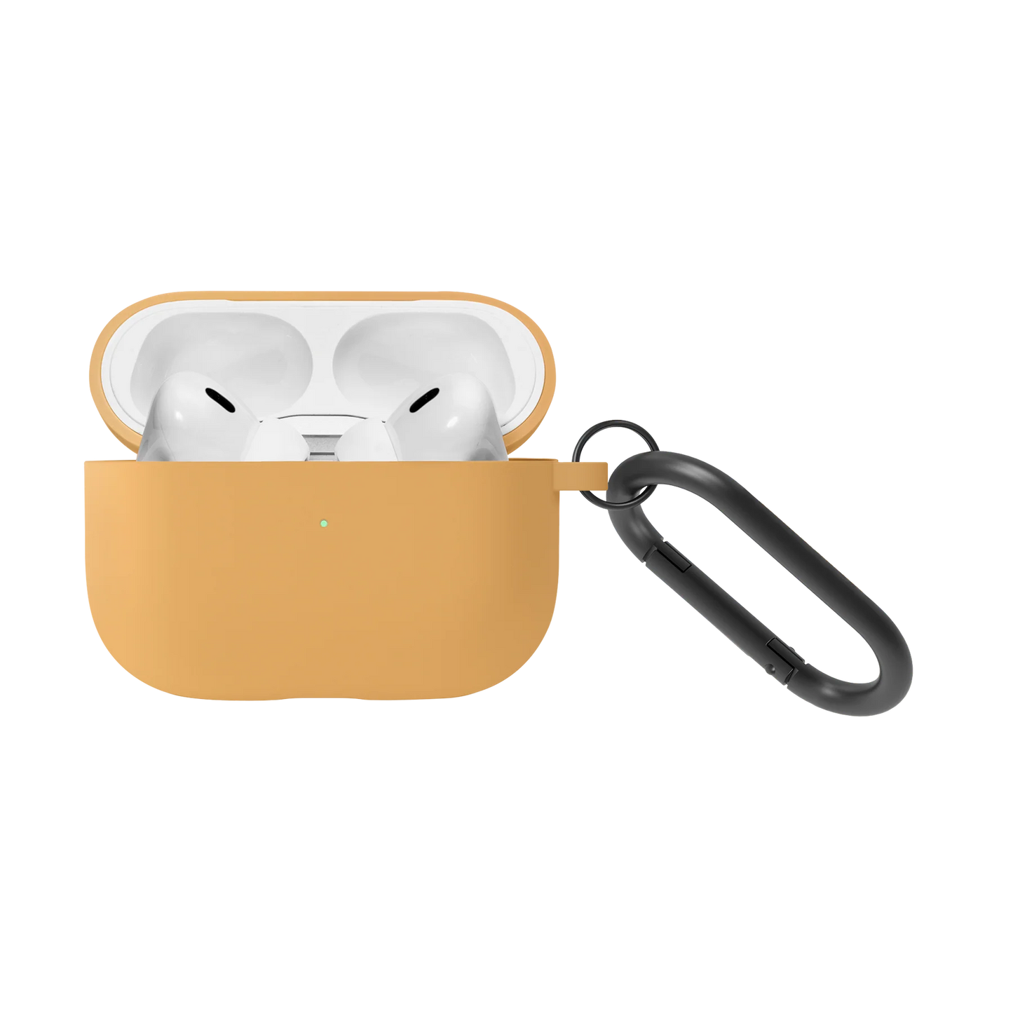 Native Union Roam Case Deksel til AirPods Pro (2. gen.) - Kraft