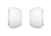 AirPods Pro 3 gummitupp - Extra Small