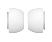 AirPods Pro 3 gummitupp - Small
