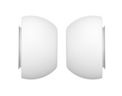 AirPods Pro 3 gummitupp - Medium