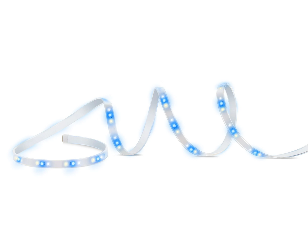 Eve Light Strip