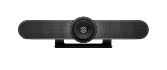 Logitech Meetup Konferansekamera