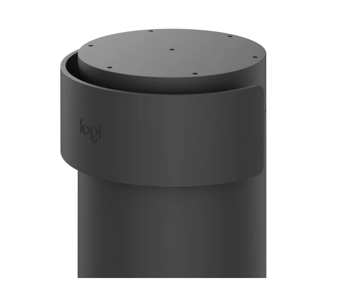 Logitech Sight - Black