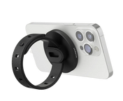 Moment Strap Anywhere Mount med MagSafe