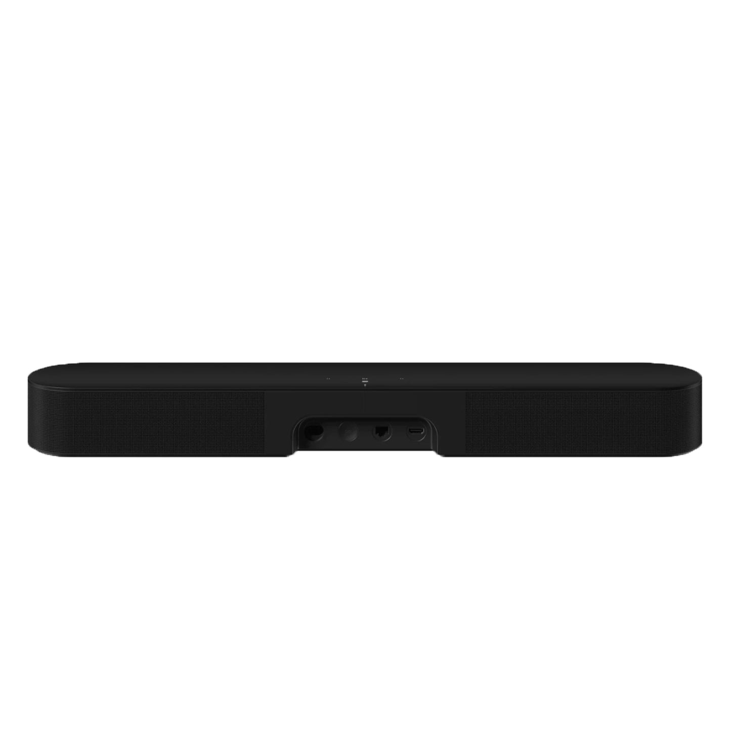 Sonos Beam Lydplanke - Svart (Gen. 2)
