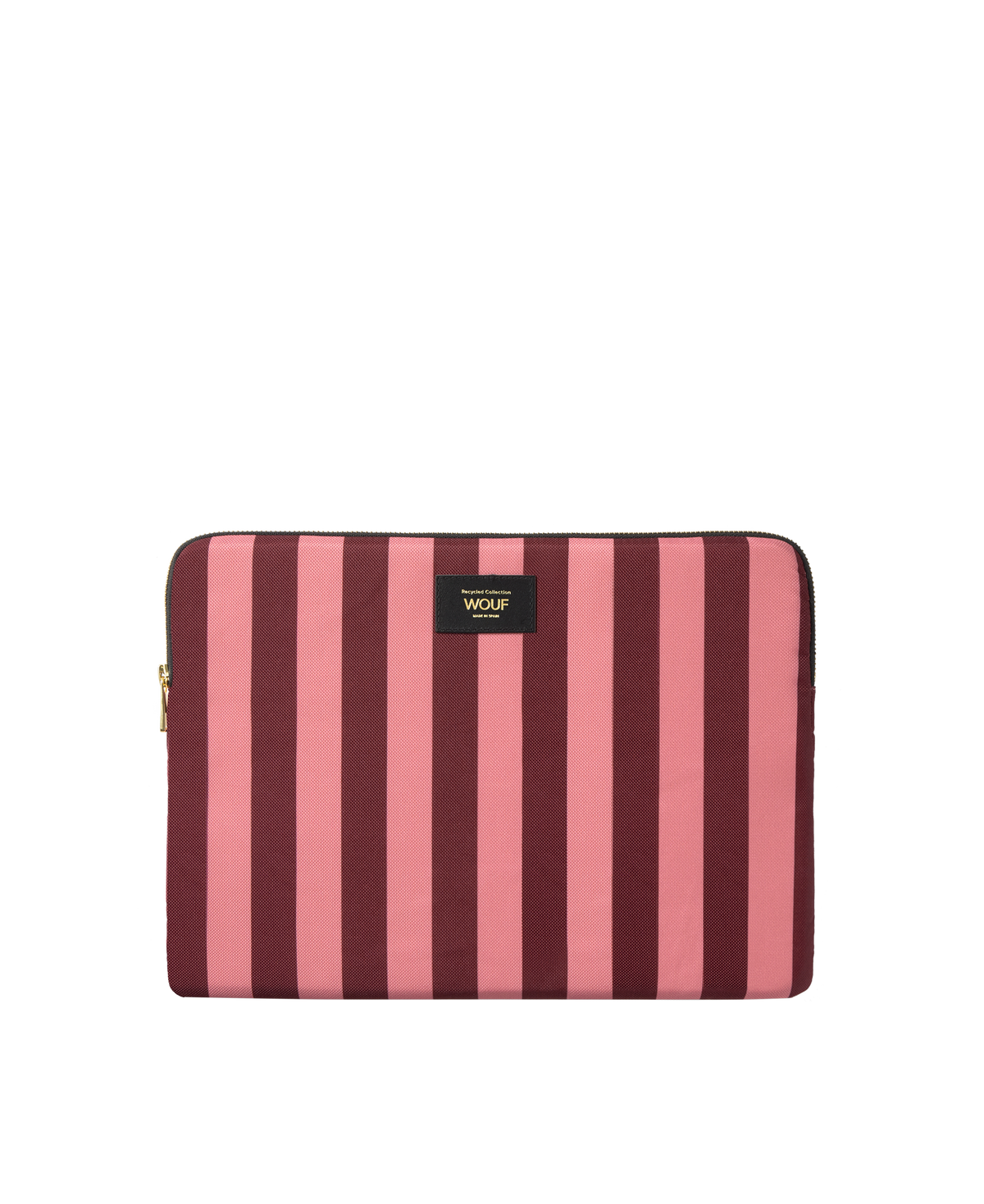 WOUF Mappe til MacBook 13/14" - Sophie
