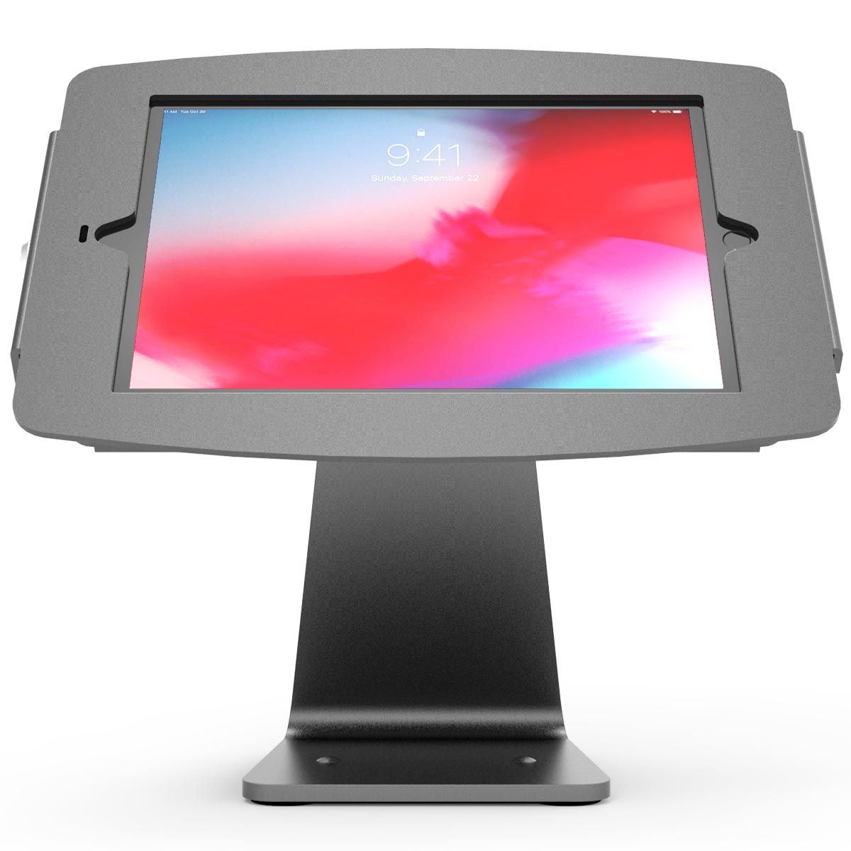 Compulocks Space 360 Bordfeste for iPad Pro 12,9"
