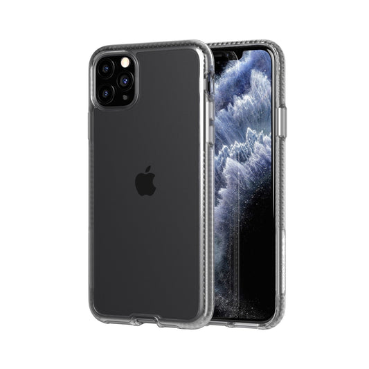 Tech21 Gjennomsiktig deksel til iPhone 11 Pro Max