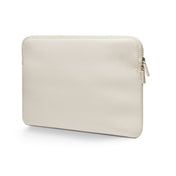 Trunk Neoprene Mappe til MacBook Air 15" - Moonlight