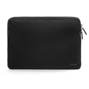 Trunk Neoprene Mappe til MacBook Pro 14" - Svart