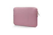 Trunk Neoprene Mappe til MacBook Pro 14" - Thistle