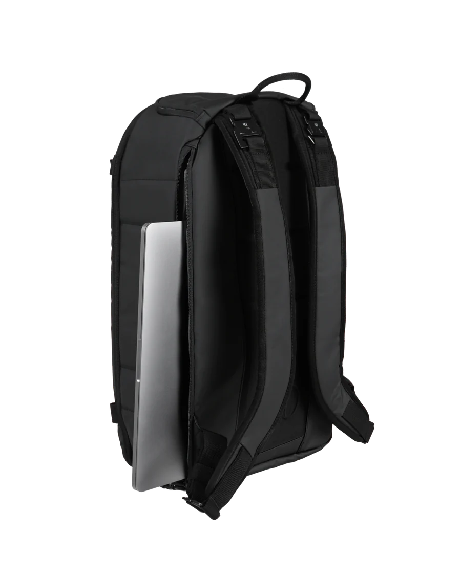 Db Ramverk Backpack 21L - Sand Grey