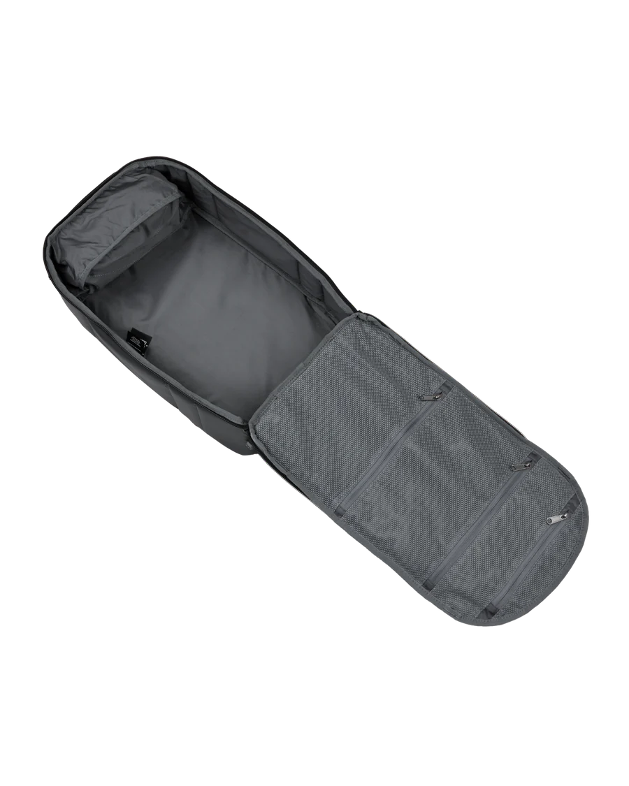 Db Ramverk Backpack 21L - Sand Grey
