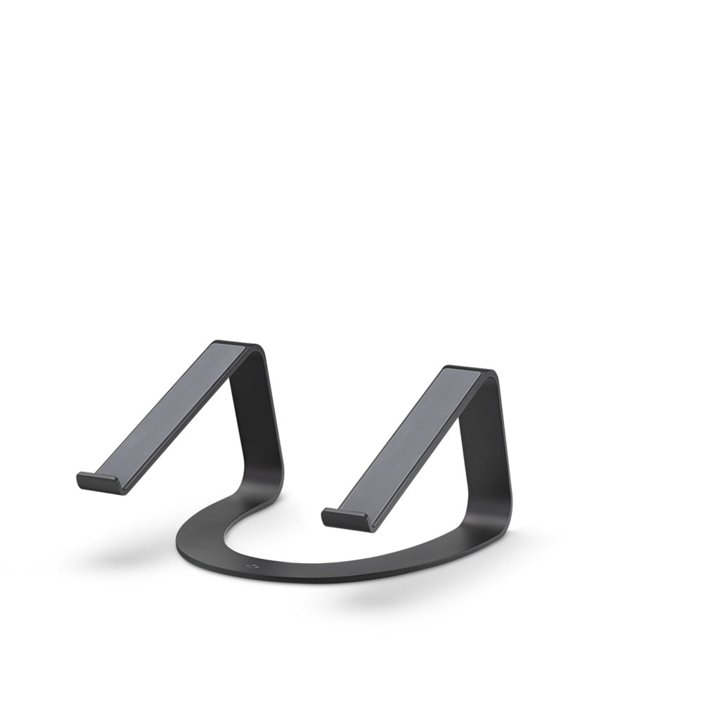 Twelve South Curve for MacBook - Svart