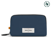 Native Union W.F.A Tilbehørsveske - Navy