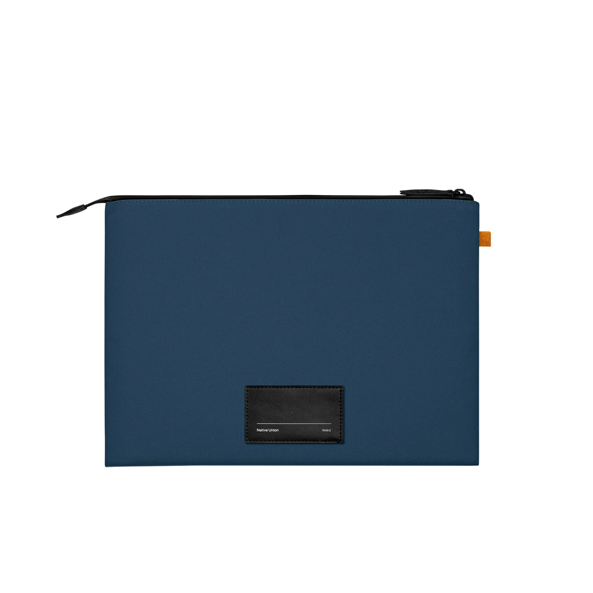 Native Union Mappe til MacBook 15/16" W.F.A - Navy