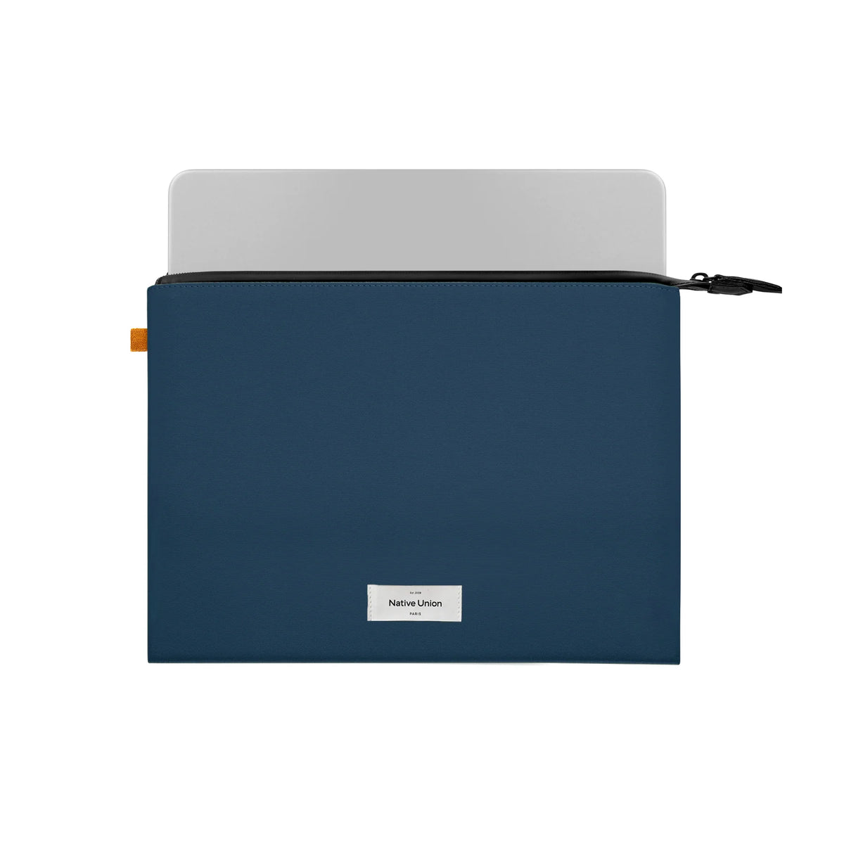 Native Union Mappe til MacBook 13" W.F.A - Navy