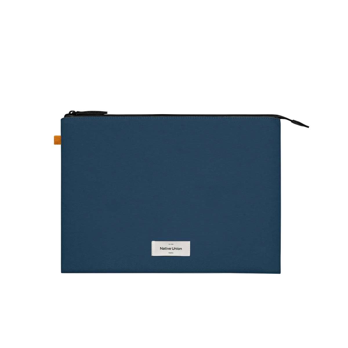 Native Union Mappe til MacBook 13" W.F.A - Navy