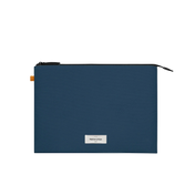 Native Union Mappe til MacBook 13" W.F.A - Navy