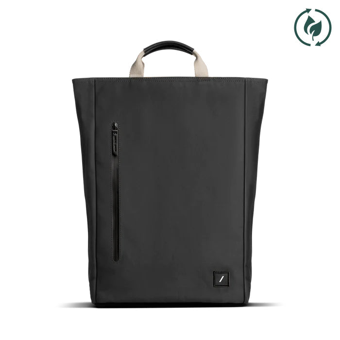 Native Union W.F.A Ryggsekk 20L - Svart