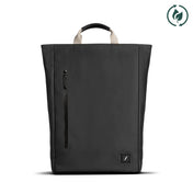 Native Union W.F.A Ryggsekk 20L - Svart