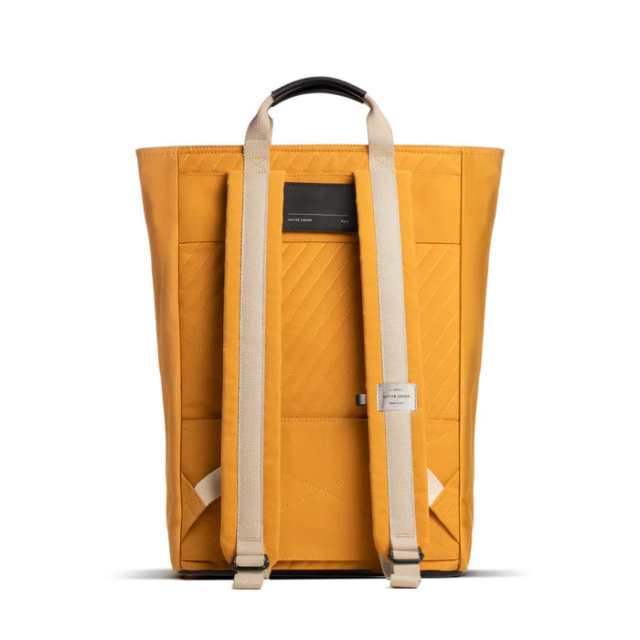 Native Union W.F.A Ryggsekk 20L - Kraft