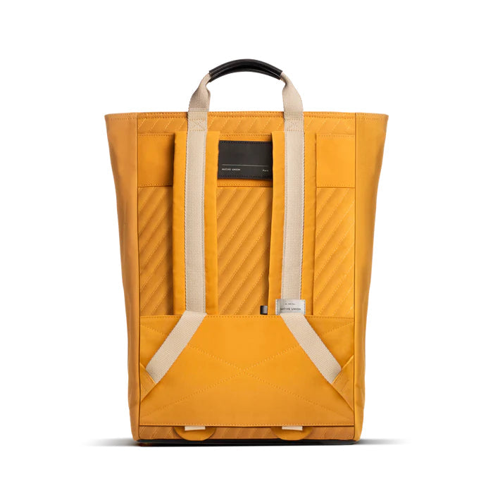 Native Union W.F.A Ryggsekk 20L - Kraft