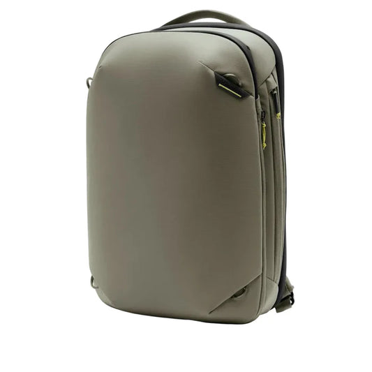 Peak Design Travel Backpack 20L - Stone