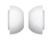 AirPods Pro (1. gen.) gummitupp - Medium
