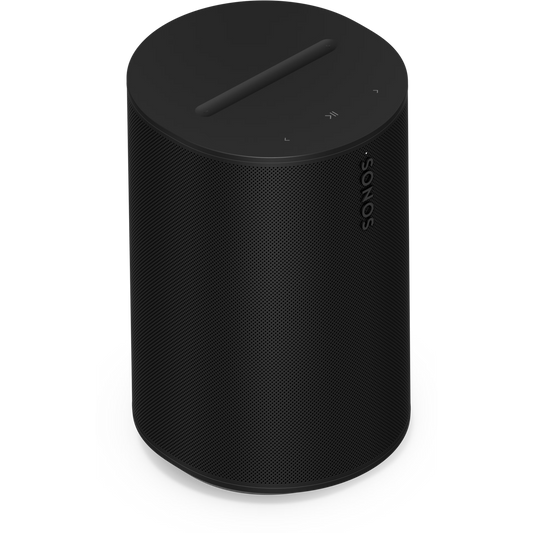 Sonos Era 100 SL høyttaler - Svart