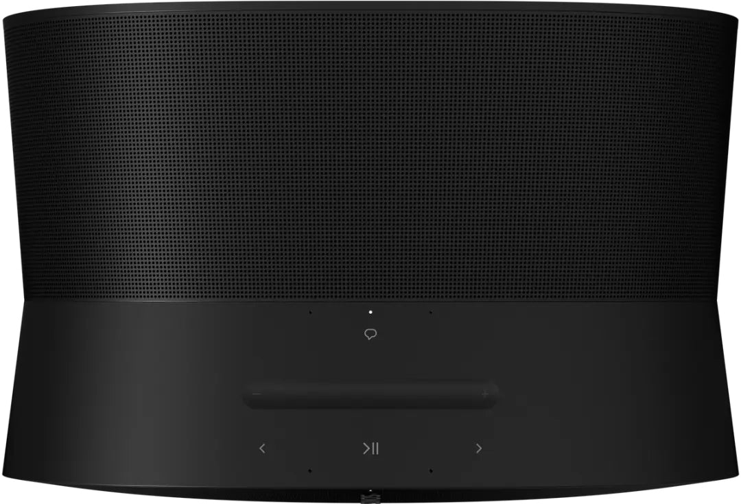 Sonos Era 300 høyttaler - Svart