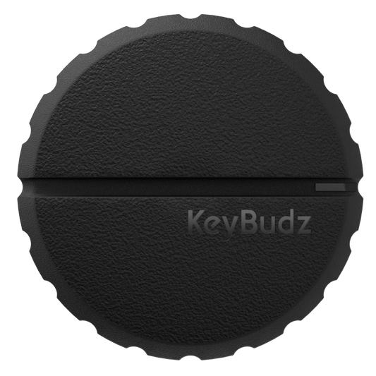 KeyBudz AirTag Covert Mount