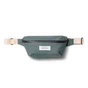 Native Union W.F.A Crossbody Tilbehørsveske - Slate Green