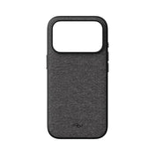 Peak Design Deksel med MagSafe til iPhone 18 Pro - Charcoal