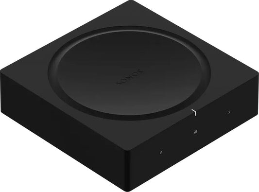 Sonos Amp Trådløs forsterker