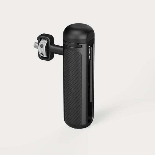 Moment Universal Mobile Grip