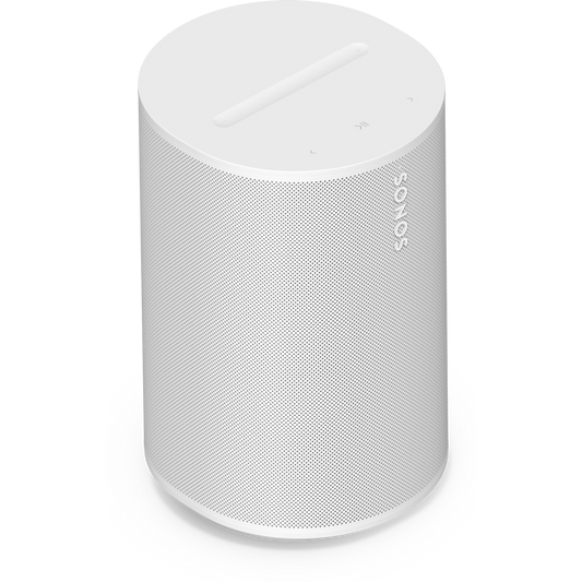 Sonos Era 100 SL høyttaler - Hvit