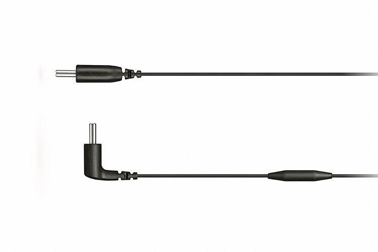 RØDE SC16 30cm USB-C - USB-C Kabel