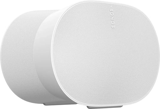 Sonos Era 300 høyttaler - Hvit