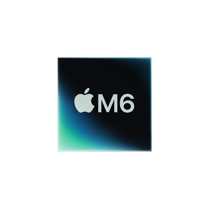 iMac_2-Ports_M6_Blue_PDP_Image_Position_5__no-NO