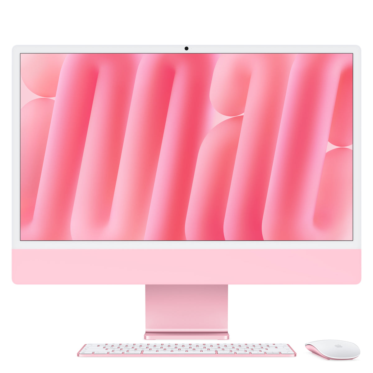 iMac_2-Ports_M6_Pink_PDP_Image_Position_1__no-NO