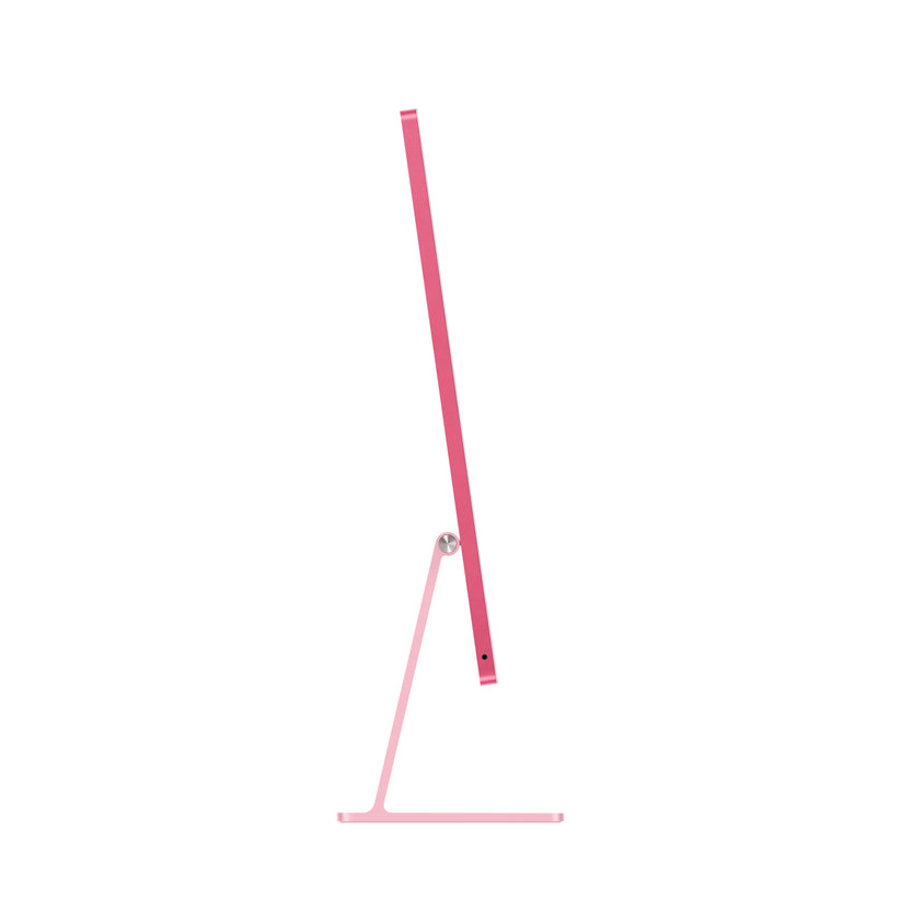 iMac_2-Ports_M6_Pink_PDP_Image_Position_3__no-NO
