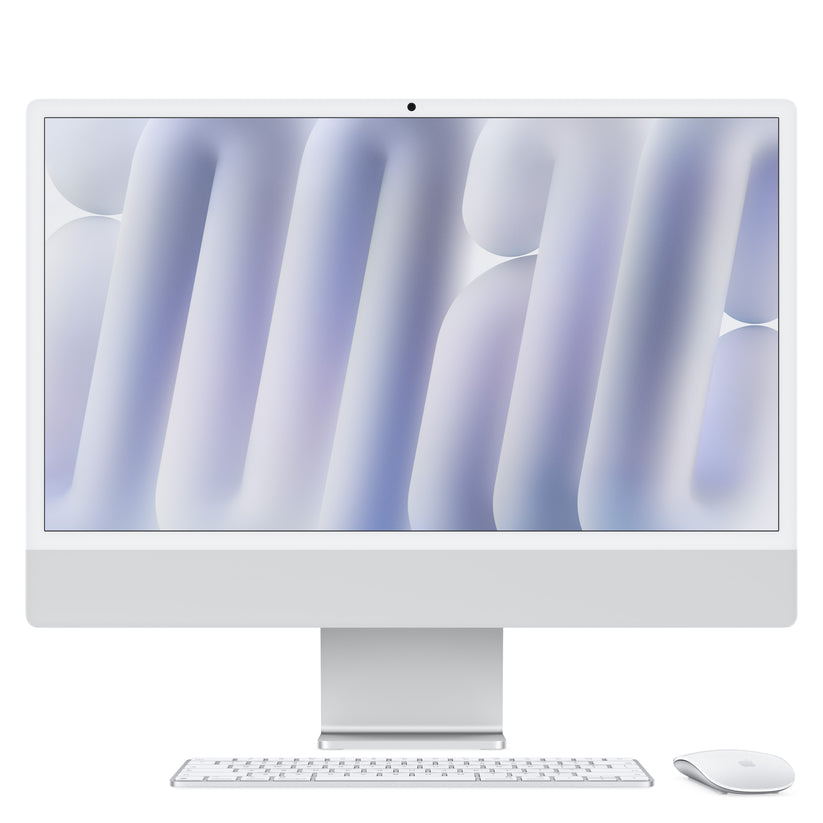 iMac_2-Ports_M6_Silver_PDP_Image_Position_1__no-NO