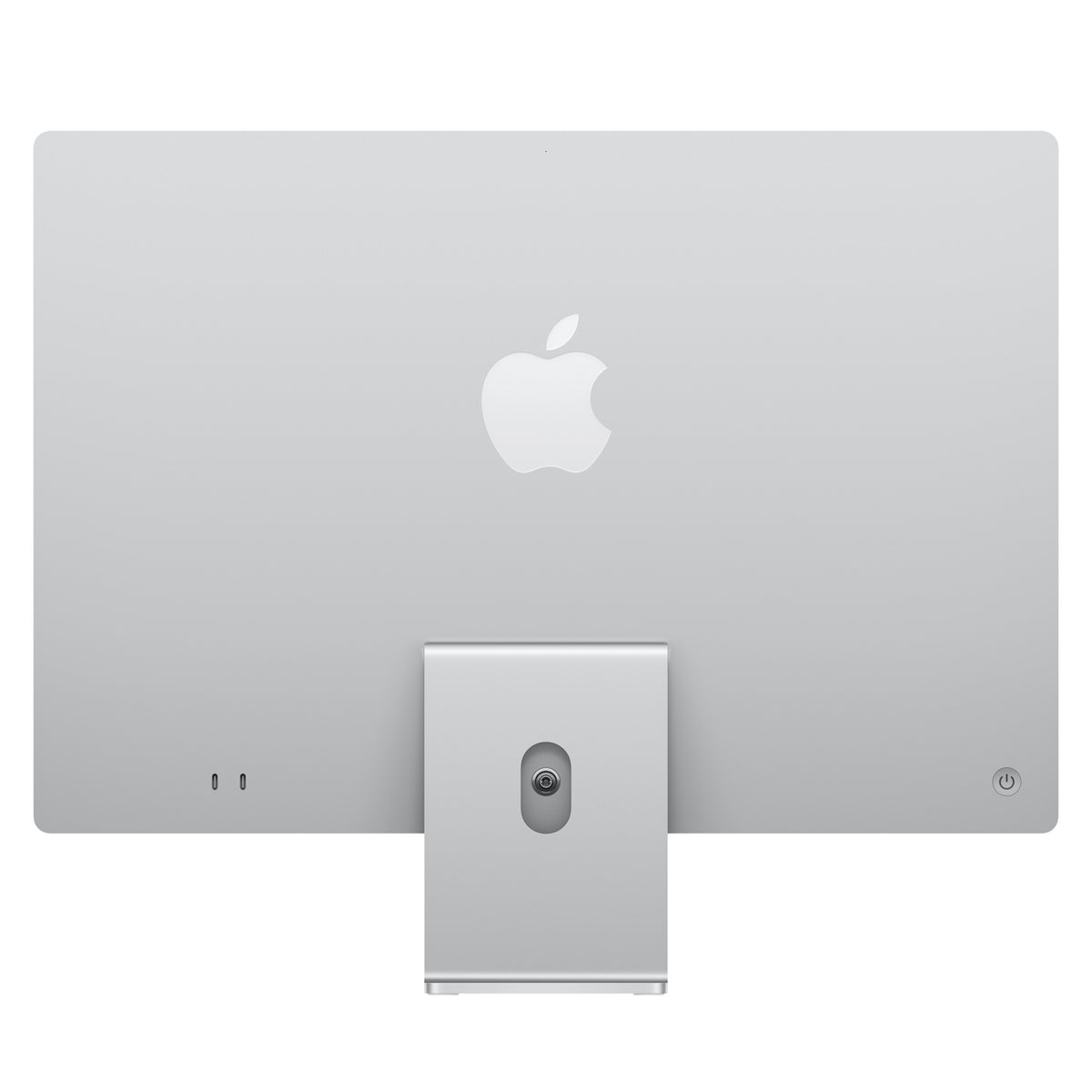 iMac_2-Ports_M6_Silver_PDP_Image_Position_2__no-NO