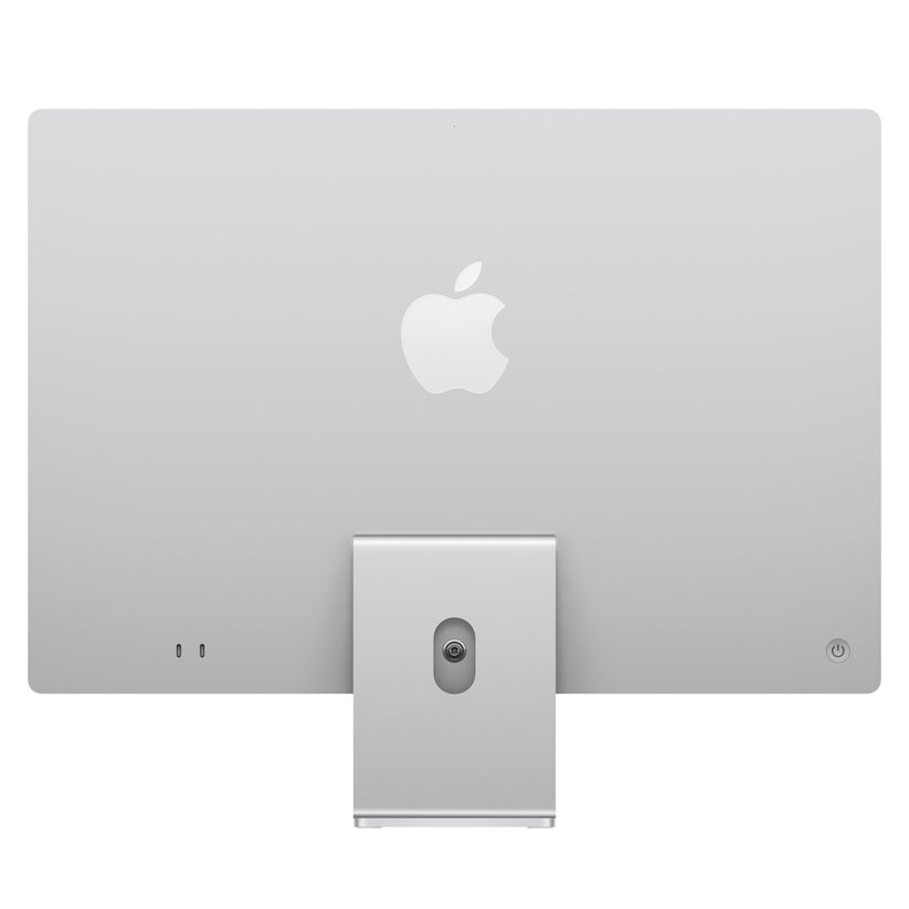 iMac_2-Ports_M6_Silver_PDP_Image_Position_2__no-NO